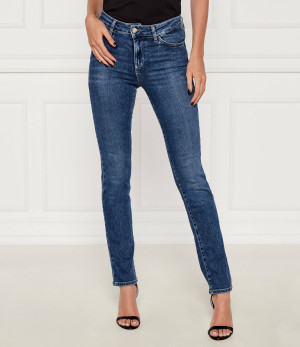 Liu Jo Jeansy | Slim Fit
