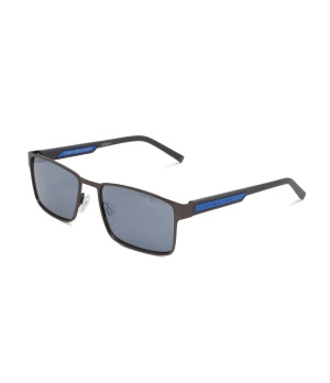 Tommy Hilfiger Okulary przeciwsłoneczne TH 2087/S