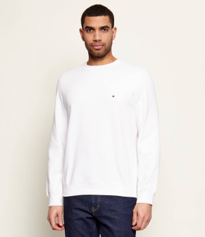 Tommy Hilfiger Bluza | Regular Fit