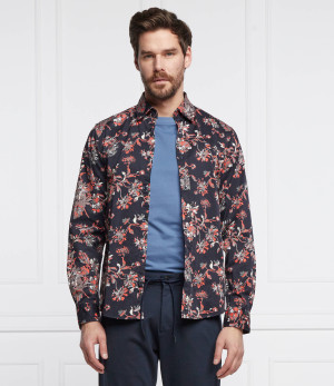 Joop! Jeans Koszula Hanson2-W | Modern fit