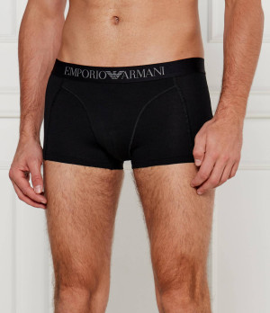 Emporio Armani Bokserki