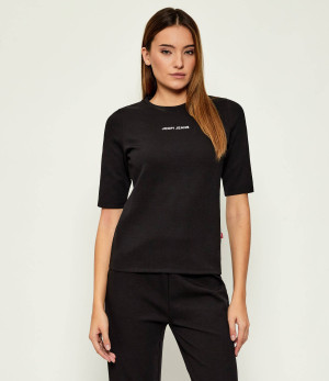 Joop! Jeans T-shirt Trevia | Slim Fit