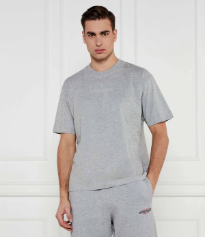 Guess Jeans T-shirt | Oversize fit