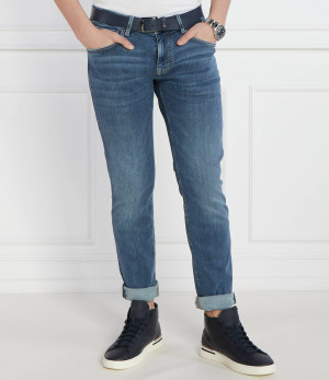Joop! Jeans Jeansy Stephen | Slim Fit