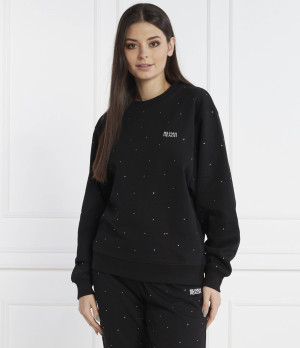Silvian Heach Bluza | Regular Fit