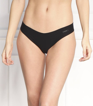Hugo Bodywear Figi