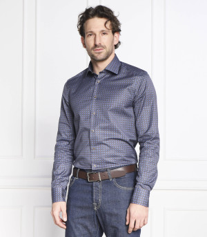 Stenströms Koszula | Slim Fit