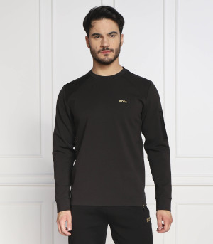 BOSS GREEN Bluza Salbiq | Regular Fit