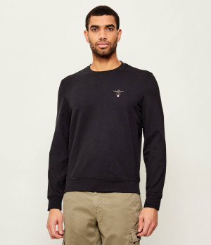 Aeronautica Militare Bluza | Regular Fit