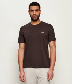BOSS BLACK T-shirt Mix&Match | Regular Fit