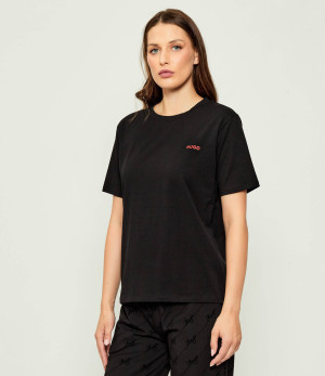 Hugo Bodywear Góra od piżamy ID | Regular Fit