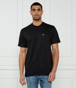 Calvin Klein Jeans T-shirt | Relaxed fit