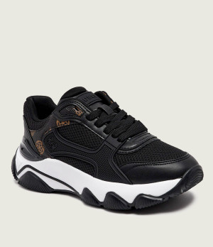 Guess Sneakersy Mazzy