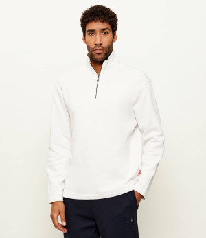 Joop! Jeans Bluza JJJ-Akamu | Regular Fit