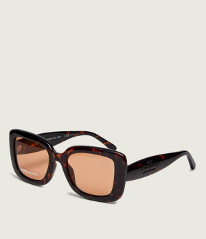 Marc Jacobs Okulary przeciwsłoneczne Marc 888/S