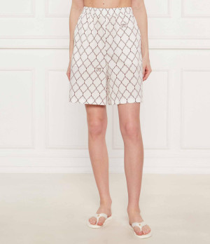 MM Szorty ULULATO | Regular Fit
