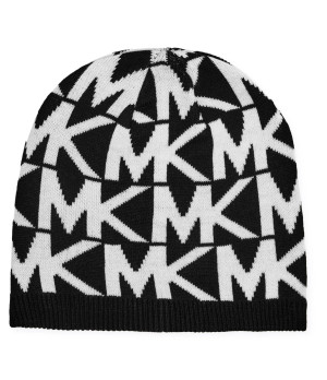 Michael Kors Czapka Major
