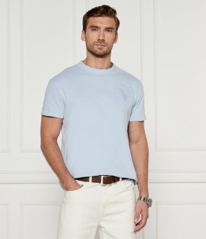POLO RALPH LAUREN T-shirt | Classic fit