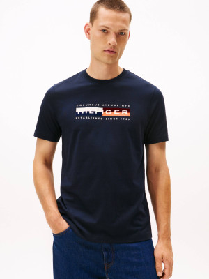 Tommy Hilfiger T-shirt | Regular Fit