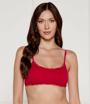 Tommy Hilfiger Biustonosz