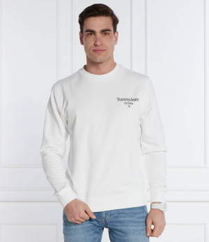 Tommy Jeans Bluza | Regular Fit