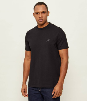AllSaints T-shirt CIPHER | Regular Fit