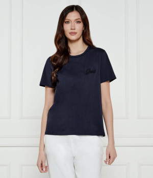 Gant T-shirt | Regular Fit