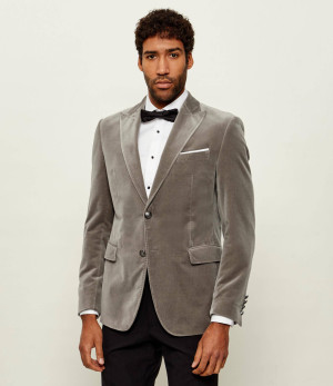 Joop! Marynarka Horace | Slim Fit