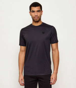 Plein Sport T-shirt | Loose fit