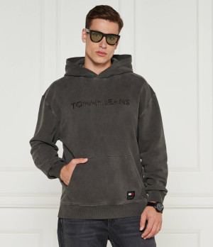 Tommy Jeans Bluza | Loose fit