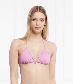 BANANA MOON Góra od bikini