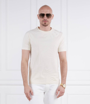 BOSS BLACK T-shirt Tiburt 394 | Regular Fit