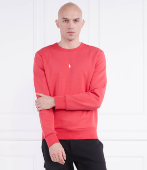 POLO RALPH LAUREN Bluza | Regular Fit
