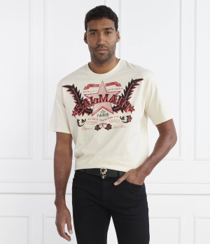 Balmain T-shirt | Regular Fit