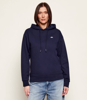 Lacoste Bluza | Oversize fit