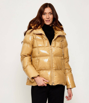 Pinko Kurtka ELEODORO | Regular Fit