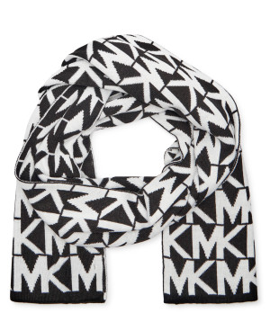 Michael Kors Szal Major