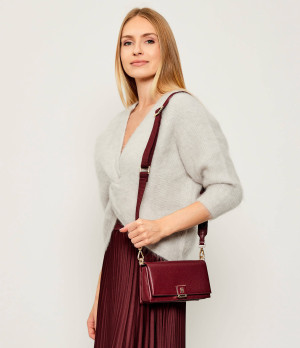 Tommy Hilfiger Listonoszka HER
