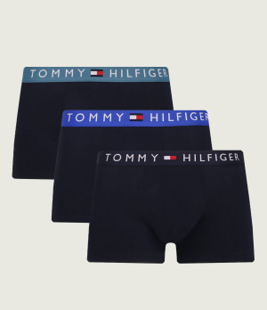 Tommy Hilfiger Bokserki 3-pack