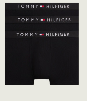 Tommy Hilfiger Bokserki 3-pack
