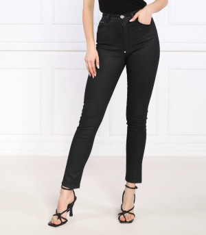 Philipp Plein Jeansy | Skinny fit