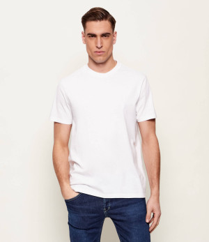 AllSaints T-shirt CIPHER | Regular Fit
