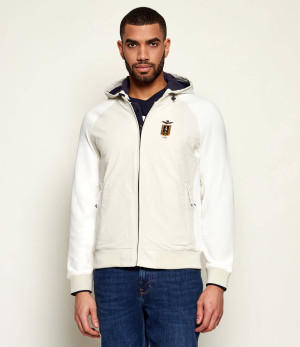 Aeronautica Militare Kurtka bomber | Regular Fit