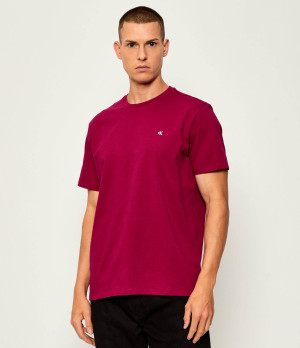 Calvin Klein Jeans T-shirt | Classic fit