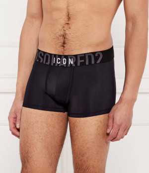 Dsquared2 Bokserki