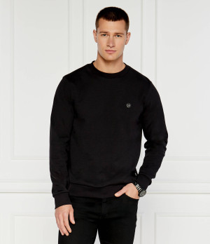 BOSS BLACK Bluza | Regular Fit