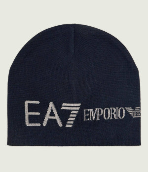 EA7 Czapka