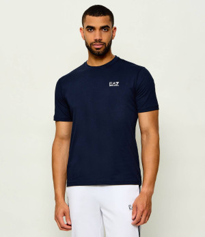 EA7 T-shirt | Regular Fit