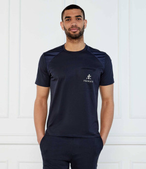 Premiata T-shirt | Regular Fit