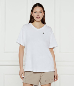 EA7 T-shirt | Regular Fit
